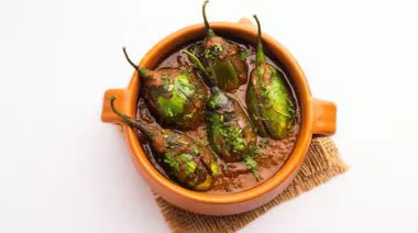 plating-instructions-image